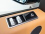 Land Rover Range Rover Sport 2.0 P400e HSE Dynamic | Stoelventilatie | Head-Up Display | Koelbox