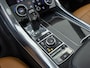 Land Rover Range Rover Sport 2.0 P400e HSE Dynamic | Stoelventilatie | Head-Up Display | Koelbox