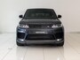 Land Rover Range Rover Sport 2.0 P400e HSE Dynamic | Stoelventilatie | Head-Up Display | Koelbox