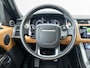 Land Rover Range Rover Sport 2.0 P400e HSE Dynamic | Stoelventilatie | Head-Up Display | Koelbox