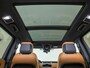 Land Rover Range Rover Sport 2.0 P400e HSE Dynamic | Stoelventilatie | Head-Up Display | Koelbox