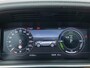 Land Rover Range Rover Sport 2.0 P400e HSE Dynamic | Stoelventilatie | Head-Up Display | Koelbox