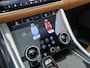 Land Rover Range Rover Sport 2.0 P400e HSE Dynamic | Stoelventilatie | Head-Up Display | Koelbox