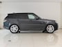 Land Rover Range Rover Sport 2.0 P400e HSE Dynamic | Stoelventilatie | Head-Up Display | Koelbox