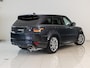 Land Rover Range Rover Sport 2.0 P400e HSE Dynamic | Stoelventilatie | Head-Up Display | Koelbox