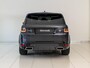 Land Rover Range Rover Sport 2.0 P400e HSE Dynamic | Stoelventilatie | Head-Up Display | Koelbox
