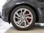 Land Rover Range Rover Sport 2.0 P400e HSE Dynamic | Stoelventilatie | Head-Up Display | Koelbox