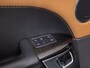 Land Rover Range Rover Sport 2.0 P400e HSE Dynamic | Stoelventilatie | Head-Up Display | Koelbox