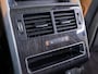 Land Rover Range Rover Sport 2.0 P400e HSE Dynamic | Stoelventilatie | Head-Up Display | Koelbox