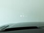 Land Rover Range Rover Sport 2.0 P400e HSE Dynamic | Stoelventilatie | Head-Up Display | Koelbox