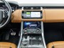 Land Rover Range Rover Sport 2.0 P400e HSE Dynamic | Stoelventilatie | Head-Up Display | Koelbox