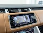 Land Rover Range Rover Sport 2.0 P400e HSE Dynamic | Stoelventilatie | Head-Up Display | Koelbox