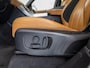 Land Rover Range Rover Sport 2.0 P400e HSE Dynamic | Stoelventilatie | Head-Up Display | Koelbox