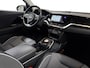 Kia Niro EV e-Niro DynamicLine 64 kWh I SOH 100% I I Trekhaak I Adaptive Cruise I Camera