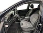 Kia Niro EV e-Niro DynamicLine 64 kWh I SOH 100% I I Trekhaak I Adaptive Cruise I Camera