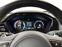 Kia Niro EV e-Niro DynamicLine 64 kWh I SOH 100% I I Trekhaak I Adaptive Cruise I Camera