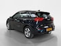 Kia Niro EV e-Niro DynamicLine 64 kWh I SOH 100% I I Trekhaak I Adaptive Cruise I Camera
