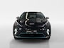 Kia Niro EV e-Niro DynamicLine 64 kWh I SOH 100% I I Trekhaak I Adaptive Cruise I Camera