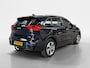 Kia Niro EV e-Niro DynamicLine 64 kWh I SOH 100% I I Trekhaak I Adaptive Cruise I Camera