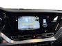 Kia Niro EV e-Niro DynamicLine 64 kWh I SOH 100% I I Trekhaak I Adaptive Cruise I Camera