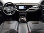 Kia Niro EV e-Niro DynamicLine 64 kWh I SOH 100% I I Trekhaak I Adaptive Cruise I Camera