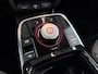 Kia Niro EV e-Niro DynamicLine 64 kWh I SOH 100% I I Trekhaak I Adaptive Cruise I Camera