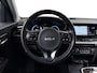 Kia Niro EV e-Niro DynamicLine 64 kWh I SOH 100% I I Trekhaak I Adaptive Cruise I Camera