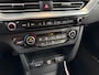 Kia Niro EV e-Niro DynamicLine 64 kWh I SOH 100% I I Trekhaak I Adaptive Cruise I Camera