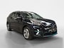 Kia Niro EV e-Niro DynamicLine 64 kWh I SOH 100% I I Trekhaak I Adaptive Cruise I Camera