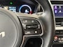 Kia Niro EV e-Niro DynamicLine 64 kWh I SOH 100% I I Trekhaak I Adaptive Cruise I Camera