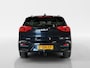 Kia Niro EV e-Niro DynamicLine 64 kWh I SOH 100% I I Trekhaak I Adaptive Cruise I Camera
