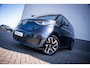 Volkswagen ID. Buzz Pro Advantage | Achterlichten LED | Airbag voor bestuurder en bijrijder (uitschakelbaar voor bijrijder) | Airconditioning automatisch (Climatronic), 2-zone | Trekhaak