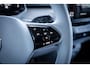 Volkswagen ID. Buzz Pro Advantage | Achterlichten LED | Airbag voor bestuurder en bijrijder (uitschakelbaar voor bijrijder) | Airconditioning automatisch (Climatronic), 2-zone | Trekhaak