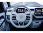 Volkswagen ID. Buzz Pro Advantage | Achterlichten LED | Airbag voor bestuurder en bijrijder (uitschakelbaar voor bijrijder) | Airconditioning automatisch (Climatronic), 2-zone | Trekhaak