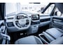 Volkswagen ID. Buzz Pro Advantage | Achterlichten LED | Airbag voor bestuurder en bijrijder (uitschakelbaar voor bijrijder) | Airconditioning automatisch (Climatronic), 2-zone | Trekhaak