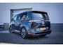 Volkswagen ID. Buzz Pro Advantage | Achterlichten LED | Airbag voor bestuurder en bijrijder (uitschakelbaar voor bijrijder) | Airconditioning automatisch (Climatronic), 2-zone | Trekhaak