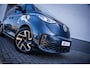 Volkswagen ID. Buzz Pro Advantage | Achterlichten LED | Airbag voor bestuurder en bijrijder (uitschakelbaar voor bijrijder) | Airconditioning automatisch (Climatronic), 2-zone | Trekhaak
