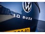 Volkswagen ID. Buzz Pro Advantage | Achterlichten LED | Airbag voor bestuurder en bijrijder (uitschakelbaar voor bijrijder) | Airconditioning automatisch (Climatronic), 2-zone | Trekhaak