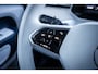 Volkswagen ID. Buzz Pro Advantage | Achterlichten LED | Airbag voor bestuurder en bijrijder (uitschakelbaar voor bijrijder) | Airconditioning automatisch (Climatronic), 2-zone | Trekhaak