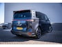 Volkswagen ID. Buzz Pro Advantage | Achterlichten LED | Airbag voor bestuurder en bijrijder (uitschakelbaar voor bijrijder) | Airconditioning automatisch (Climatronic), 2-zone | Trekhaak