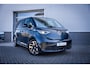 Volkswagen ID. Buzz Pro Advantage | Achterlichten LED | Airbag voor bestuurder en bijrijder (uitschakelbaar voor bijrijder) | Airconditioning automatisch (Climatronic), 2-zone | Trekhaak