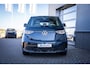 Volkswagen ID. Buzz Pro Advantage | Achterlichten LED | Airbag voor bestuurder en bijrijder (uitschakelbaar voor bijrijder) | Airconditioning automatisch (Climatronic), 2-zone | Trekhaak