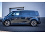 Volkswagen ID. Buzz Pro Advantage | Achterlichten LED | Airbag voor bestuurder en bijrijder (uitschakelbaar voor bijrijder) | Airconditioning automatisch (Climatronic), 2-zone | Trekhaak