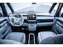 Volkswagen ID. Buzz Pro Advantage | Achterlichten LED | Airbag voor bestuurder en bijrijder (uitschakelbaar voor bijrijder) | Airconditioning automatisch (Climatronic), 2-zone | Trekhaak