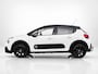 Citroën C3 1.2 PureTech S&S Shine | Panorama | Trekhaak | Camera | Carplay | Cruise