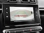 Citroën C3 1.2 PureTech S&S Shine | Panorama | Trekhaak | Camera | Carplay | Cruise