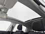 Citroën C3 1.2 PureTech S&S Shine | Panorama | Trekhaak | Camera | Carplay | Cruise