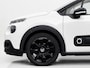 Citroën C3 1.2 PureTech S&S Shine | Panorama | Trekhaak | Camera | Carplay | Cruise