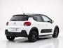 Citroën C3 1.2 PureTech S&S Shine | Panorama | Trekhaak | Camera | Carplay | Cruise