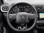 Citroën C3 1.2 PureTech S&S Shine | Panorama | Trekhaak | Camera | Carplay | Cruise